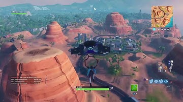 BIGGEST GRINDER EVER