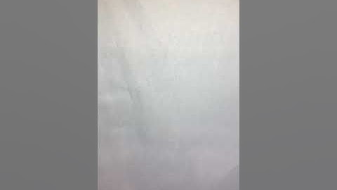 Dimension analysis w squares and cubes