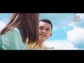 แค่เพียงเงา - ดล ธีระวุฒิ [คาราโอเกะMV ]