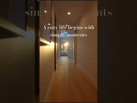 Simple Joys Quiet Mornings Gentle Peace Cozyliving Mindfulness Shorts Innercalm Lifestyle 