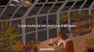 Los Aldeanos   A Veces Letra