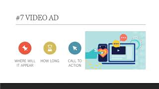 Top 10 Twitter Advertising Tips