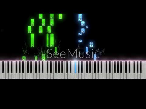 The Little Star - AHOF