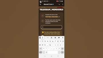 MemeFi | How To Earn $5,000 Per Month With Telegram | today 18 October 2024 code