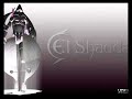 El Shaddai Ascension of the Metatron OST (Full - Part 1)