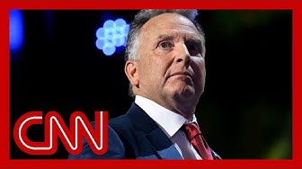 Thumbnail for Report: Witkoff told Russian aide how Putin should pitch peace plan to Trump