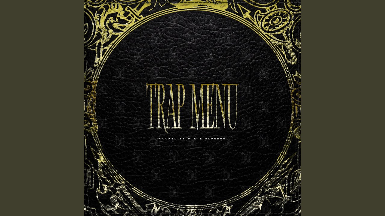 NIKDY ZPÁTKY DOLU - YouTube Music