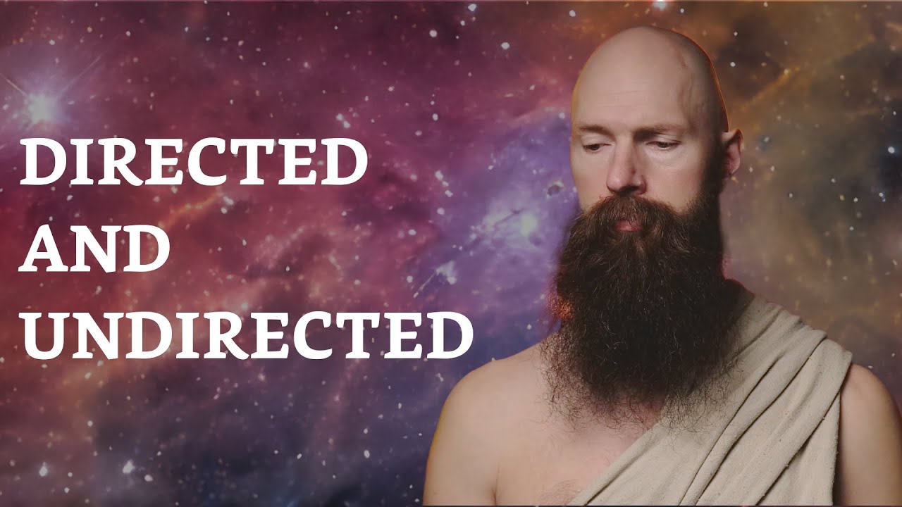 At the Nuns’ Residence - Bhikkhunupassaya Sutta  (SN 