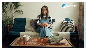 🎉 "This Event Planning Hack Changed EVERYTHING! 😍 (No More Stress!)"