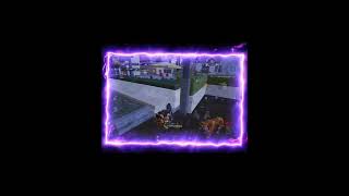 PUBG Mobile Global Crazy 1v4 in Livik 😱 #PUBGShorts #iPadMini6PUBG