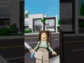 she turned into Cappacunio assassino and did this.... #roblox #edit #memes #robloxedit