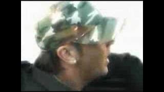 Basic Element - This Must Be A Dream (2005)