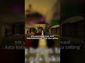 CERITA BROKHAVEN || MAAF GJ EDITANNYA ð¿ð #roblox