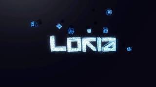 Intro Lokia::By Devil Design