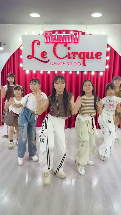 Team 1 or Team 2? | Follow Me | Y que fue Dance Trend #trending #fyp