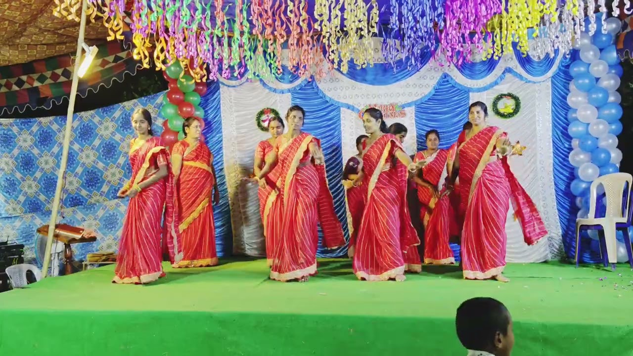 Kreestu devalayam Christmas bayapada kudi bayapada kudi Song 🎄🎄🎄🎄🎄🎁🎁🎁🎁🎉🎉🎉🎉🎉🎉