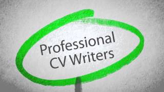 Cv Writing Services In Auckland