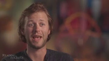 Using picture books in the classroom