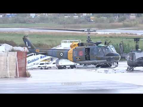 Hellenic Air Force