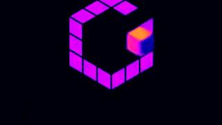 Gamecube In Killed Map