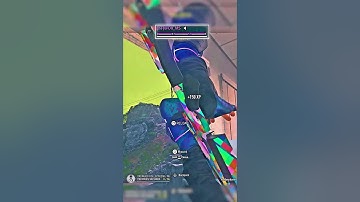 The MOST BROKEN Sniper in Warzone 2!!🤯 Victus XMR Setup at the End!