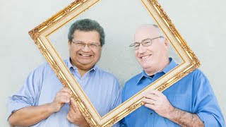 Leading Huge Organizations - Bob Sutton and Huggy Rao (Stanford)