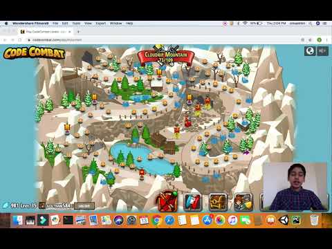 NorthWest answers in code combat js