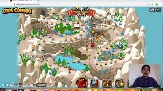 NorthWest answers in code combat js Wealth