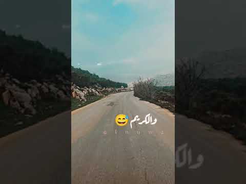 سمعتا تصيح لبنتا ولك ريم وفيق حبيب حالات واتس وفيق حبيب عتابات حسام جنيد 