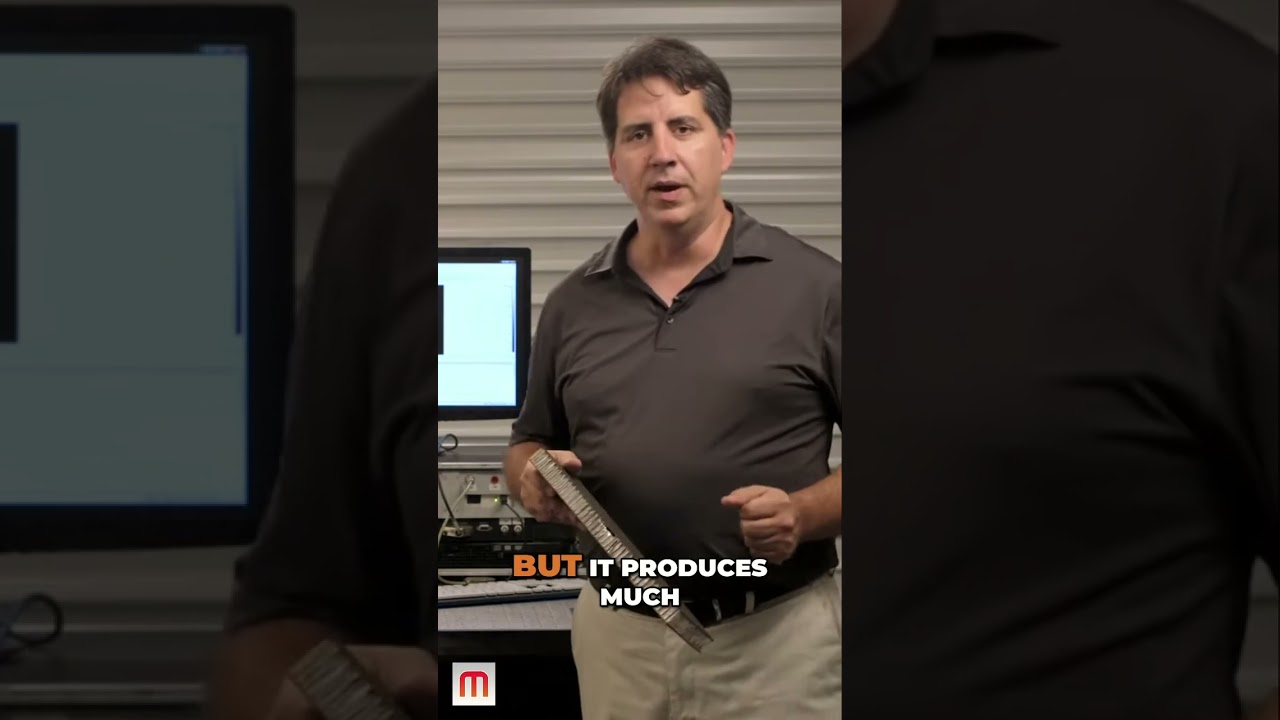 LockIn Method: Detecting Defects in Composite Panels