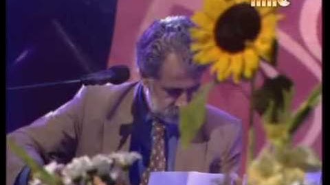 Brader - Girava Imrali turky kurd muzic music video clip