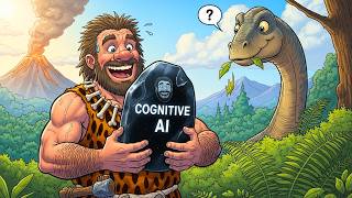 The Dawn of Self-Modifying Cognitive Architectures