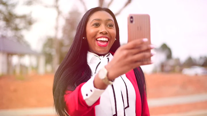 MRG Ladies Premiere videos