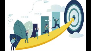 Micro-Goals for Macro Success: Small Steps to Big Wins