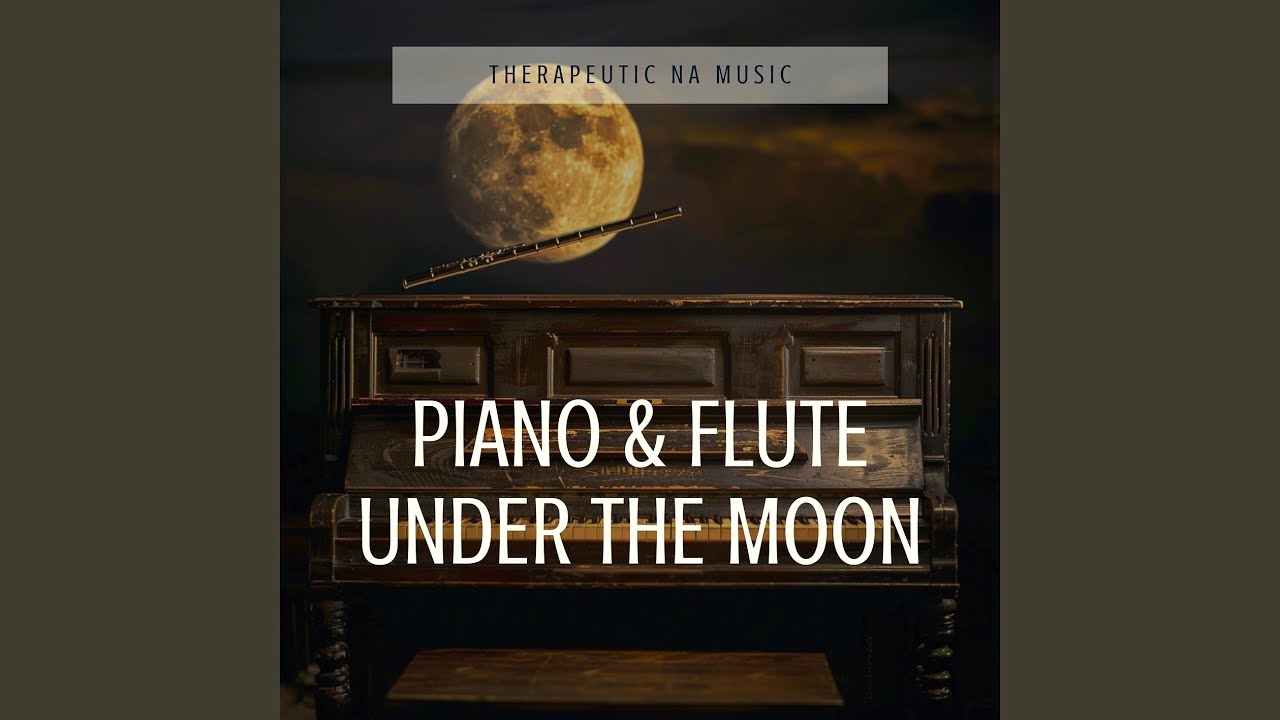 Watch Deep Thought on YouTube Watch Deep Thought on YouTube