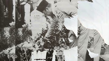 Lagu gugur bunga versi asli