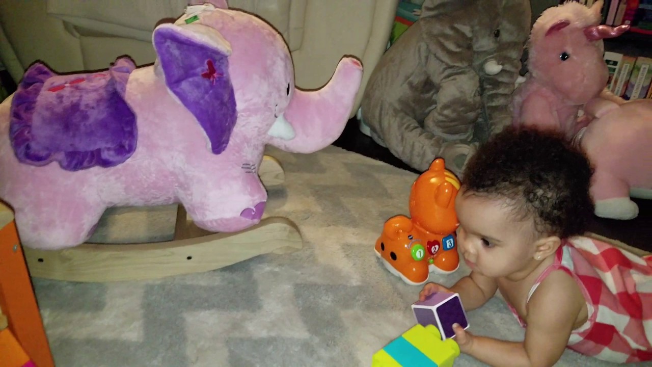 video phone beyonce mp3 March 13 Monday