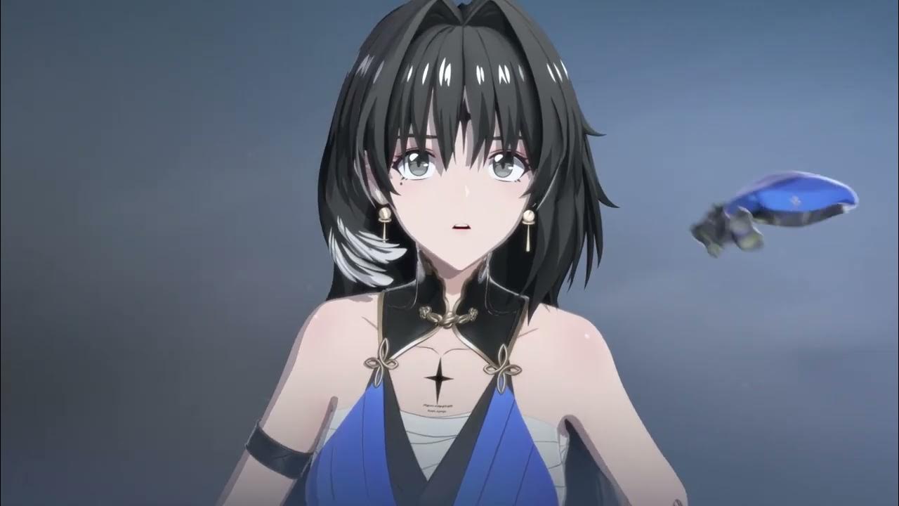 Геншин waves. Wuthering waves гг. Wuthering wavesигг. Wuthering waves игра. Wuthering waves гг.