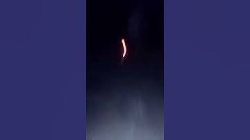 configuration perfecta para samsung a3 a5 a6 a7 j2 j5 j7 s5 s6 s7 s9 a10 a20 a30 a50 a70 free fire