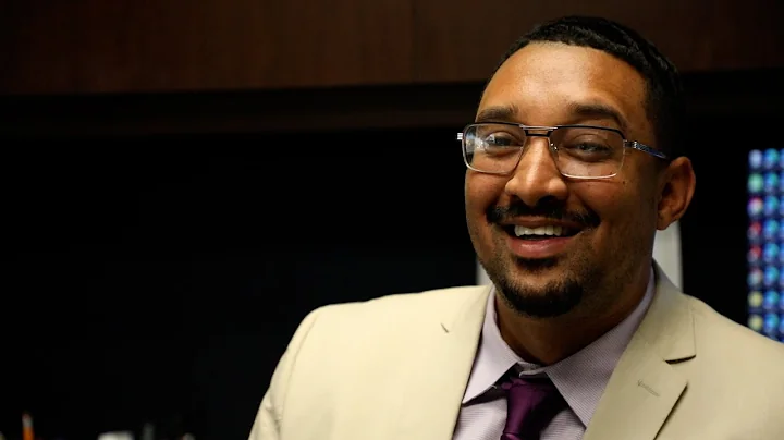 Director's Message- September 2022