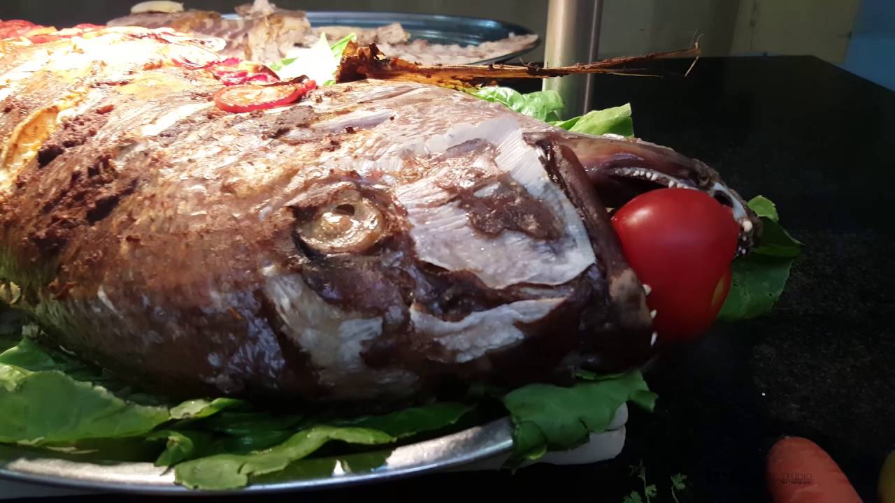 Marocco Saidia Iberostar