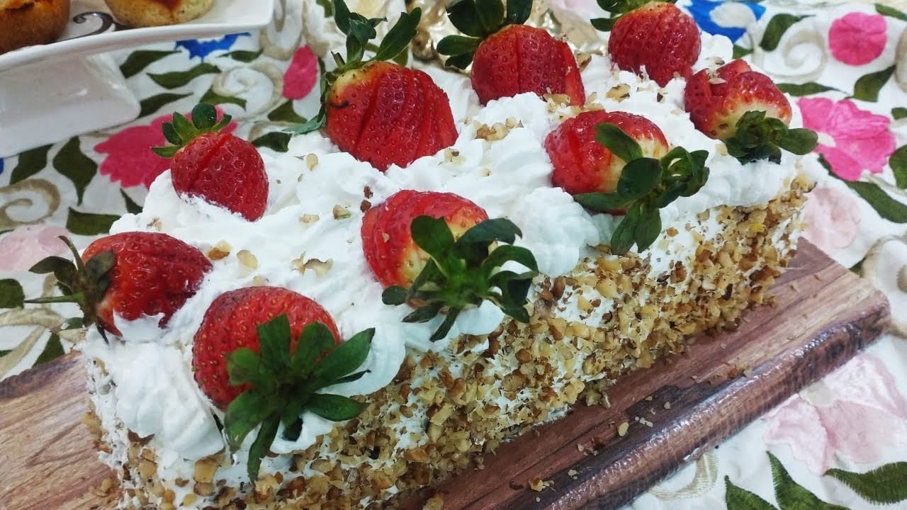 تقاسمت معكم فكرة طارت 