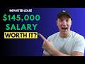 Is a $86,000 Prado Worth Novated Leasing? (Real Quote Breakdown)