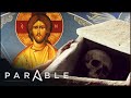 Could This Ancient Tomb Belong To Jesus? | The Lost Tomb Of Jesus | Parable