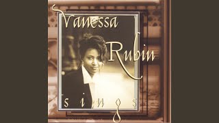 Watch Vanessa Rubin All For One video