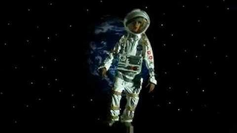 e-learning video - Why computers are important.