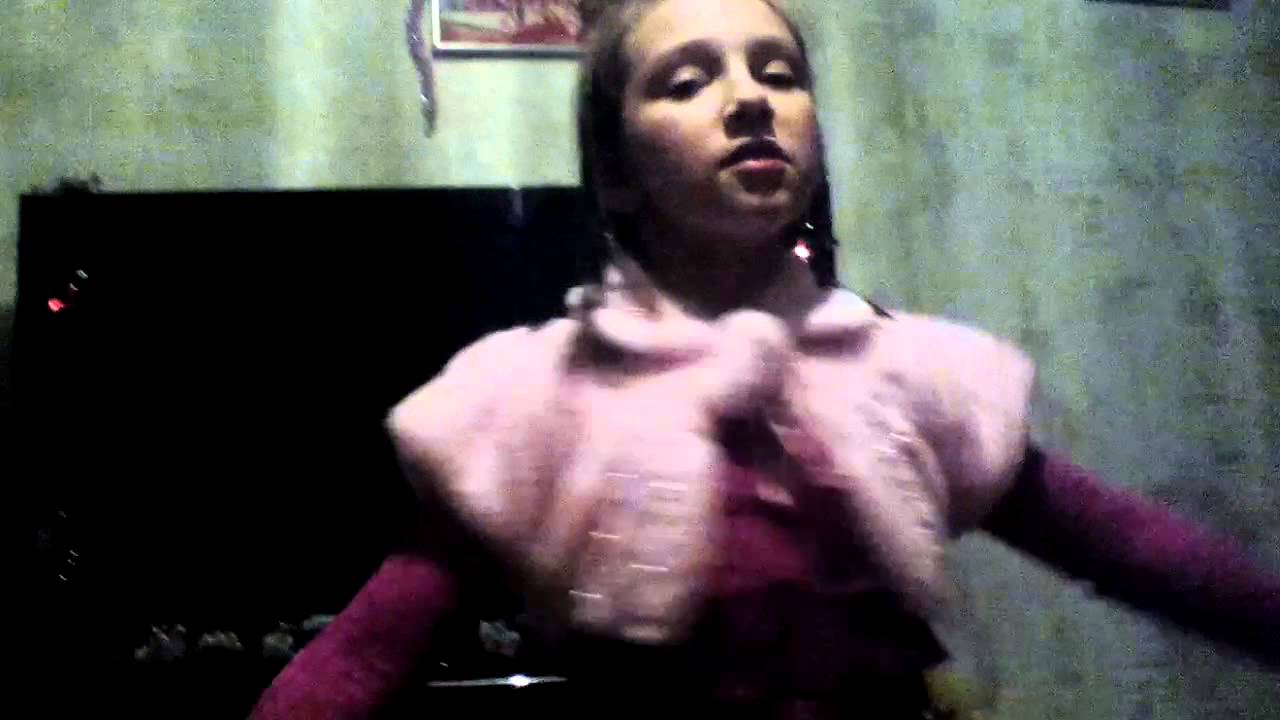 Видео Привета Missadriana Привета missadriana видео