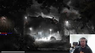 Drachenprojekt Teil 2 | SWL | Secret World Legends screenshot 5