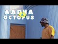 Lil kabeer  aadha octopus  dir by yung waris