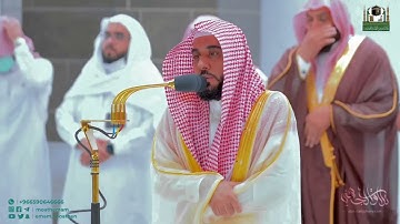 تلاوة رائقة رائعة لـ سورتي البروج والطارق بصوت الشيخ أ.د. #عبدالله_الجهني | فجر 21-5-1444هـ.